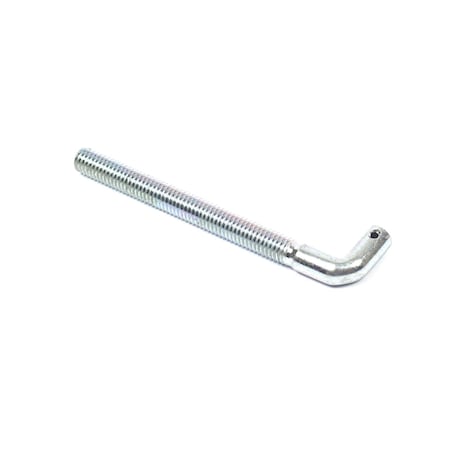 Briggs & Stratton Rod - Mower Lift 1734217SM